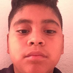 Meet your Posher, Gadi